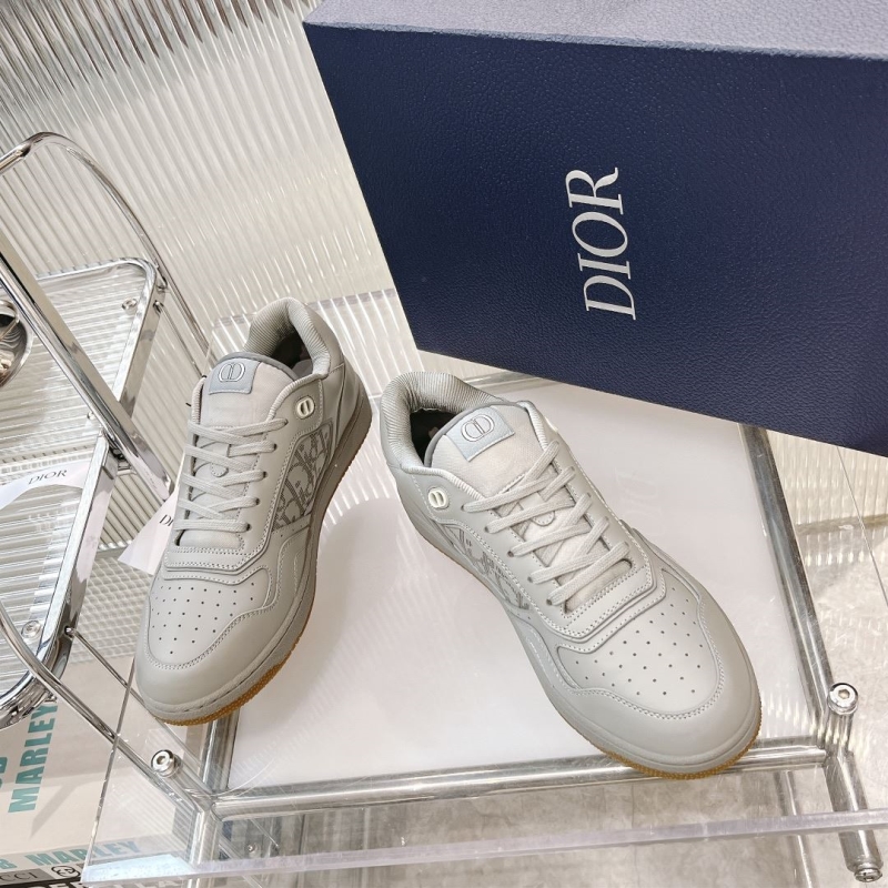 Christian Dior Sneakers